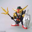 BB404 Legend BB Musha Gundam Mk III For Discount