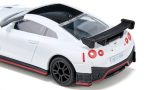 Nissan GTR Nismo Online Hot Sale