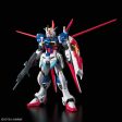 RG 1 144 FORCE IMPULSE GUNDAM Sale