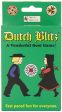 Dutch Blitz Game Cheap