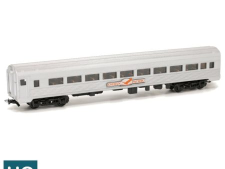 HO Budd Sleeper Car INDIAN PACIFIC Online