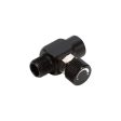 Air Control Valve on Sale