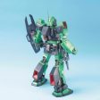 MG 1 100 NEMO Discount