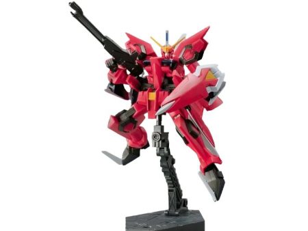 HG 1 144 R05 AEGIS GUNDAM Online Sale