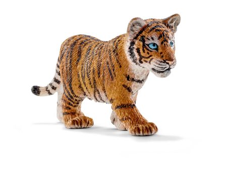 Tiger cub Online Sale