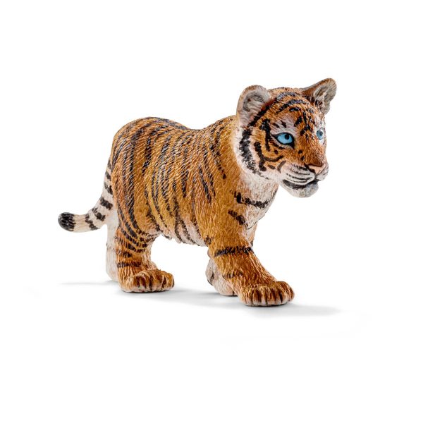 Tiger cub Online Sale