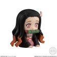 DEMON SLAYER KIMETSU NO YAIBA ADVERGE MOTION W O GUM Online Sale