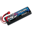 Power Plant Lipo 4000 7.4 V Online Hot Sale