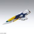 1 100 WING GUNDAM ZERO CUSTOM Fashion