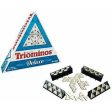 Triominos Classic For Cheap