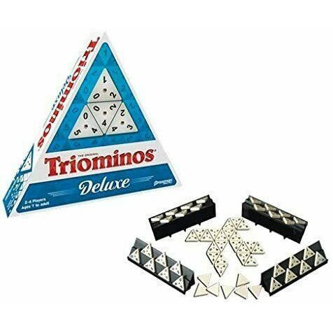 Triominos Classic For Cheap