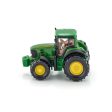 John Deere 7530 Fashion