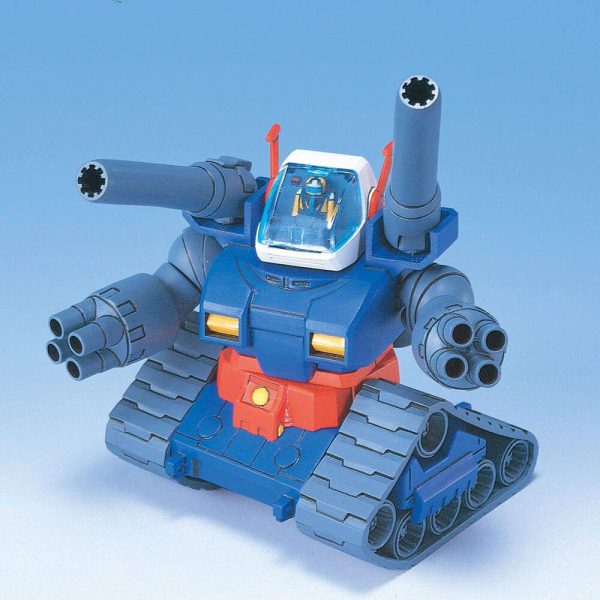 BB221 RX75 GUNTANK Cheap