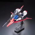 RG 1 144 Z GUNDAM Sale