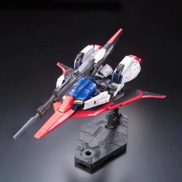 RG 1 144 Z GUNDAM Sale