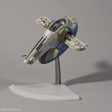 1 144 SLAVE I (JANGO FETT Ver.) Sale