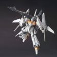 1 144 HGUC ReZEL TYPEC DEFENSER bUNIT GR Cheap