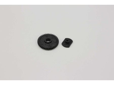 3930503 Spur Gear L 43T Sale