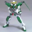 HG 1 144 GUNDAM DYNAMES Cheap