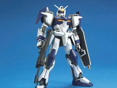 1 100 Duel Gundam ASSAULT SHROUD Cheap