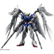 5064102 HIRESOLUTION MODEL 1 100 WING GUNDAM ZERO EW Cheap