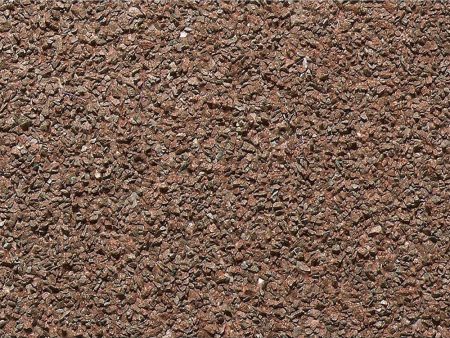 N PROFI Ballast   Gneiss   250 g For Discount