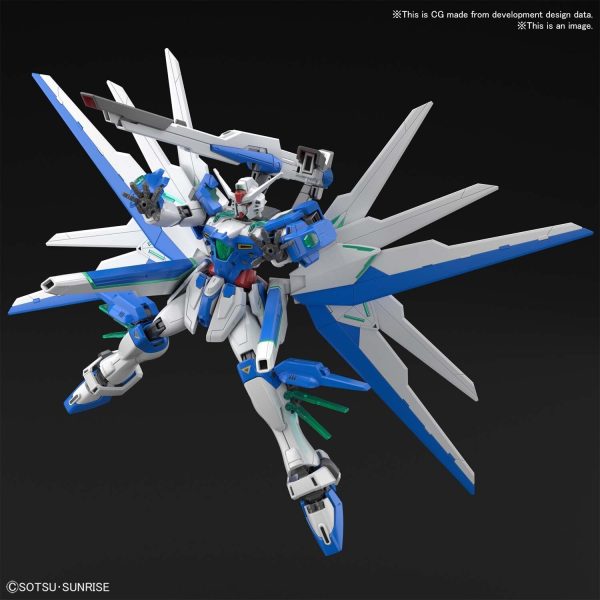 HG 1 144 GUNDAM HELIOS Online