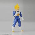 Figurerise Standard Super Saiyan Vegeta For Discount