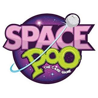 Space Poo Online Hot Sale