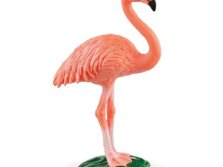 Flamingo Supply