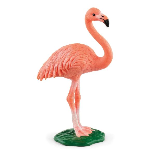 Flamingo Supply