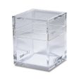 Storage Box  Ice Tower Cheap