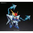 5060687 BB386 Xi GUNDAM For Discount