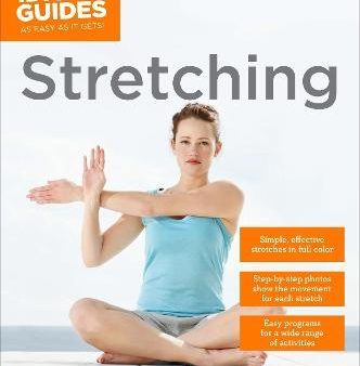 Stretching For Sale