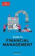 Guide To Financial Management: Understand And Improve The Bottom Line Online now