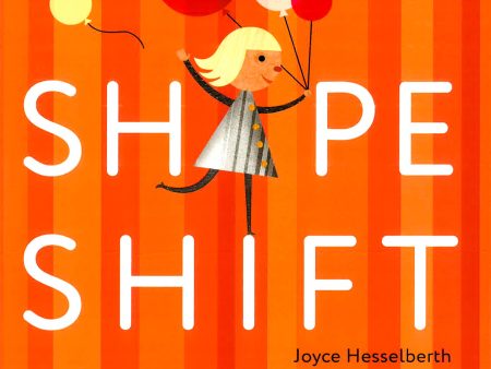 Shape Shift For Sale