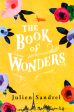 The Book Of Wonders Cheap