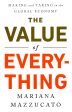 The Value Of Everything Online now