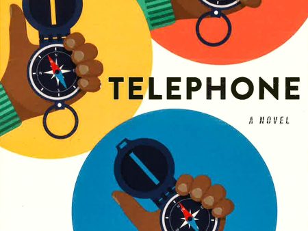 Telephone Online Sale