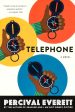 Telephone Online Sale