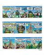 Wallace & Gromit: The Complete Newspaper Strips Collection Vol. 2 Discount