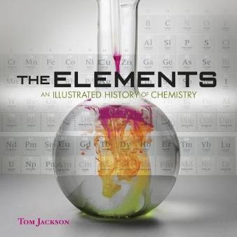 The Elements For Sale