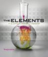 The Elements For Sale