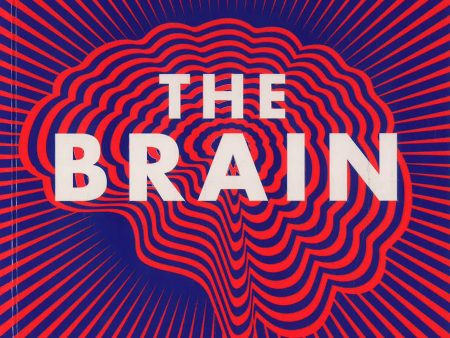 The Brain: A User s Guide Online now