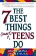 The 7 Best Things (Smart) Teens Do Online Hot Sale