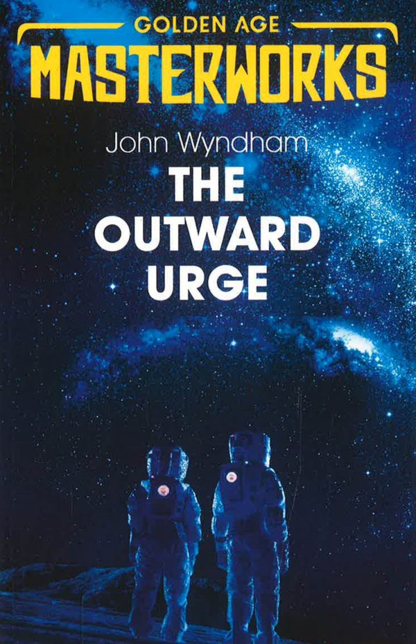 The Outward Urge For Cheap