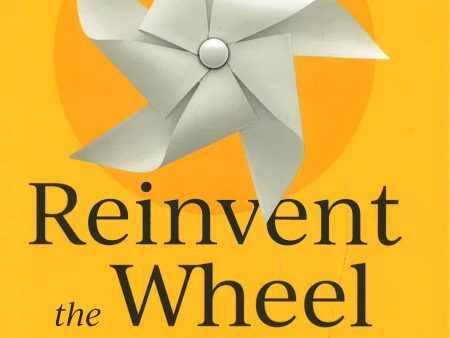 Reinvent the Wheel: How Top Leaders Leverage Well-Being For Success Online