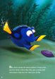 Way To Be With Disney: From Mindfulness With Donald Duck To Kindness With Dory Online now